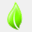 saunareviewer.com