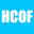 hyperbariccentersofflorida.com
