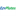 fasttall.com