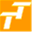 tischtrend.com