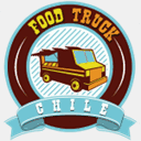 foodtruckchile.com