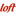 loftgroup.com