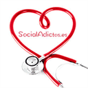 socialadictos.es