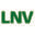 lnv-bw.de