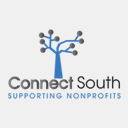 connectsouth.org.nz