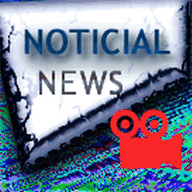 noticialnews.com