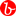 beboxx.com
