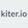kiter.remibarbe.com