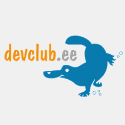 devclub.ee