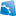 kmtgroup.com.au