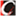 mail.champak.co.in