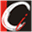 mail.champak.co.in