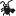 topcleanfuerapipis.es