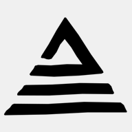 okyresidentialconstruction.com