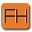 officialfredrikhalland.com