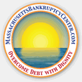 massachusettsbankruptcycenter.com
