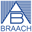 braach-modellbau.com