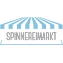 spinnereimarkt.ch