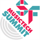 sfmusictech.com