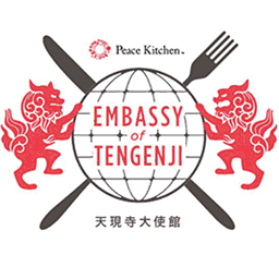 tengenji-embassy.org