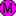marikich.com