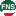 fnscisl.it