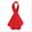 seattlereddress.org