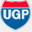 ugprecords.com