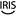 irisdesign.ru