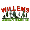 willemslandscape.com