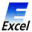 excelelectrical.org.uk