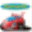 tratauto.com