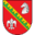 basthorst.de