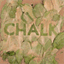 stalkchalk.bandcamp.com