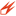 corefeature.com