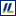 interline.ch