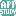 appstudy.ru