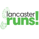lancasterruns.com