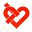 lottainfartops.it