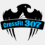 crossfit307.com
