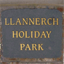 llannerch-holiday-park.co.uk