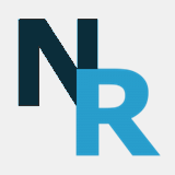 notenkrakers-hoorn.nl