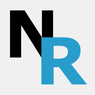 notenkrakers-hoorn.nl