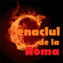 cenacluldelaroma.eu