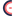 cross-effects.com