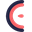cross-effects.com
