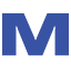 metropolitanelectronics.com