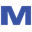 metropolitanelectronics.com