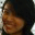 kristinthx.wordpress.com