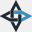 leadertech.ro